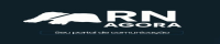 Portal RN Agora